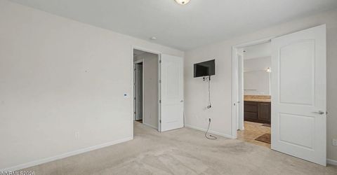 464 Merganser Lane, Sparks, NV 89436 Photo