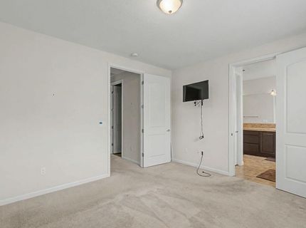 464 Merganser Lane, Sparks, NV 89436 Photo