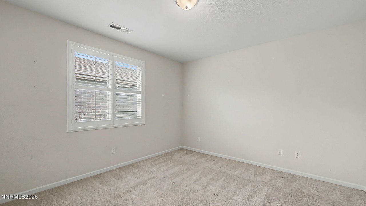 464 Merganser Lane, Sparks, NV 89436 Photo