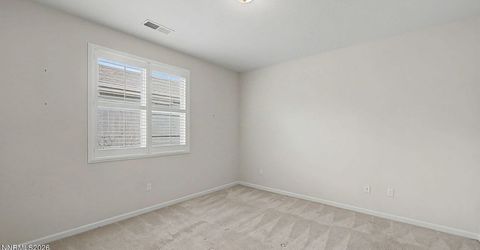 464 Merganser Lane, Sparks, NV 89436 Photo