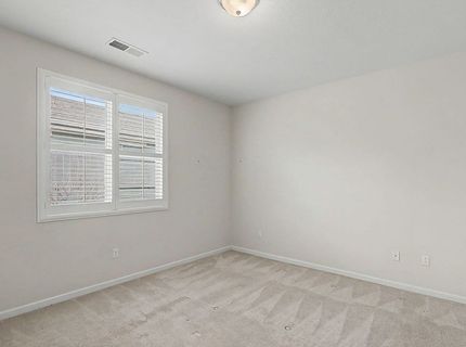 464 Merganser Lane, Sparks, NV 89436 Photo