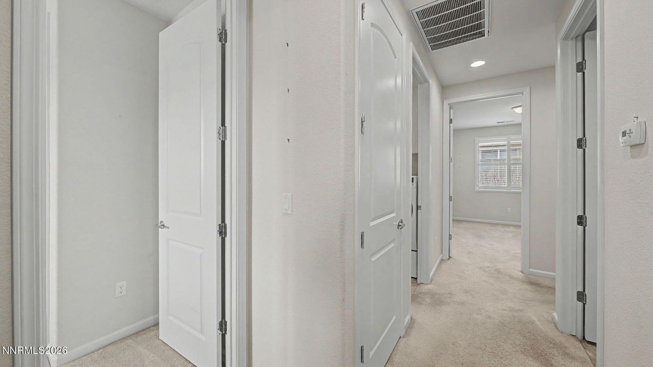 464 Merganser Lane, Sparks, NV 89436 Photo