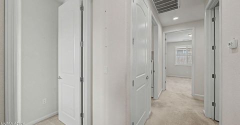 464 Merganser Lane, Sparks, NV 89436 Photo