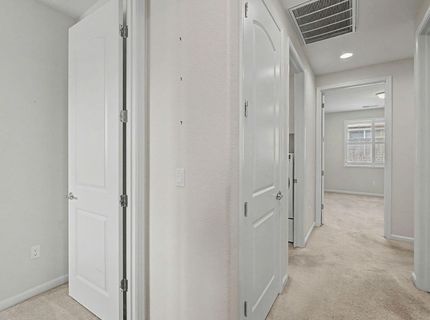 464 Merganser Lane, Sparks, NV 89436 Photo