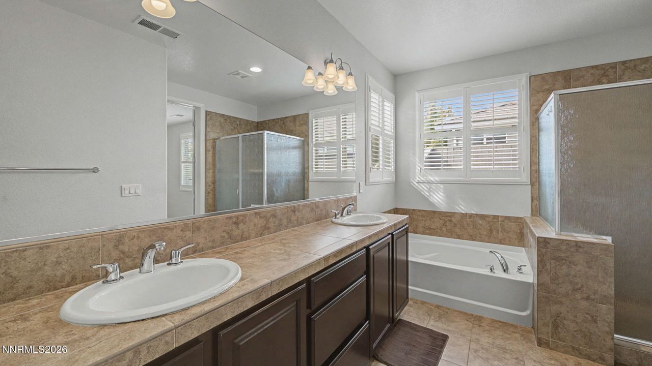 464 Merganser Lane, Sparks, NV 89436 Photo