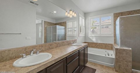 464 Merganser Lane, Sparks, NV 89436 Photo