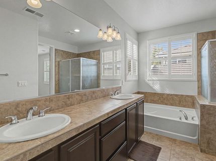 464 Merganser Lane, Sparks, NV 89436 Photo