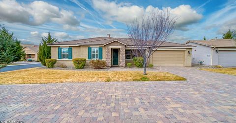 464 Merganser Lane, Sparks, NV 89436 Photo