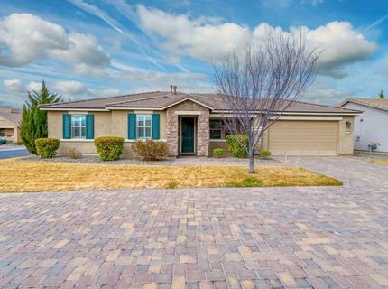 464 Merganser Lane, Sparks, NV 89436 Photo