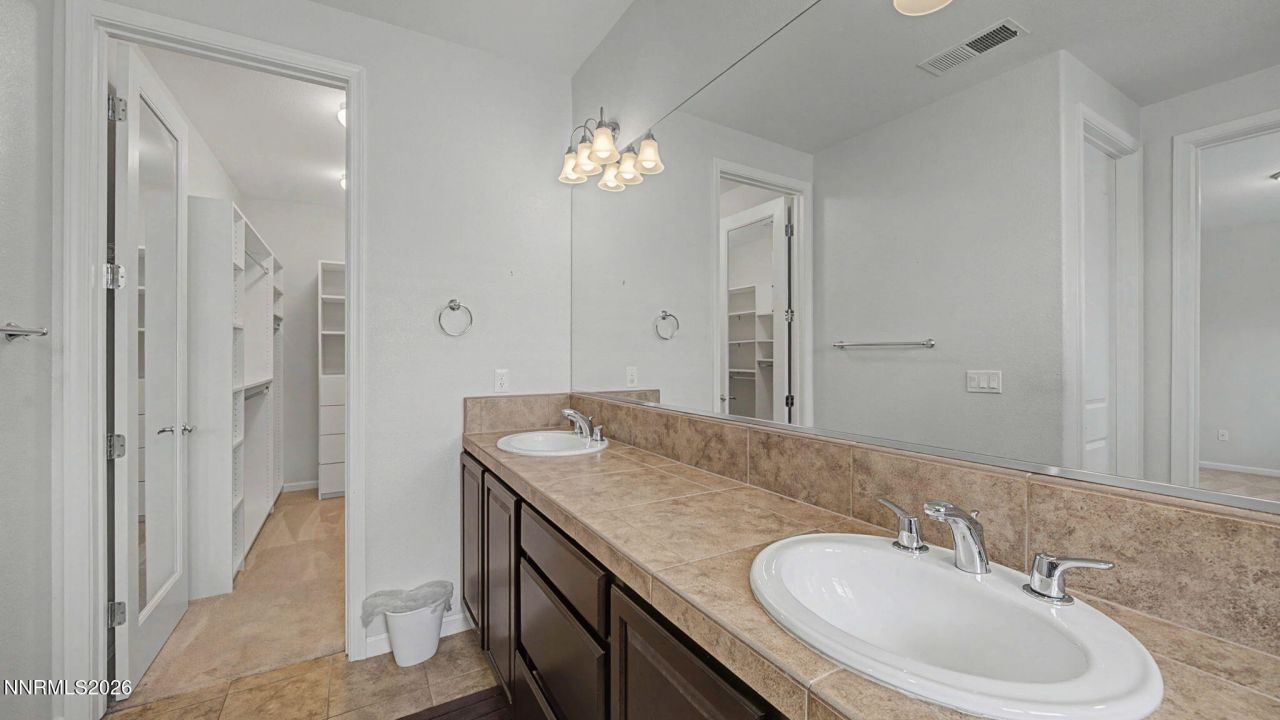 464 Merganser Lane, Sparks, NV 89436 Photo