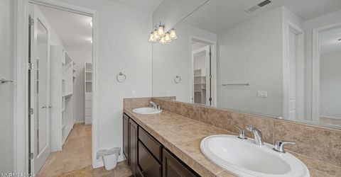 464 Merganser Lane, Sparks, NV 89436 Photo