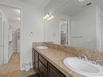 464 Merganser Lane, Sparks, NV 89436 Photo