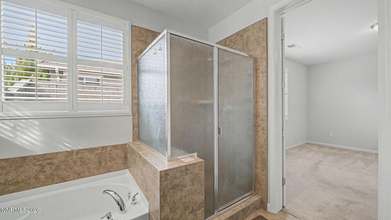 464 Merganser Lane, Sparks, NV 89436 Photo