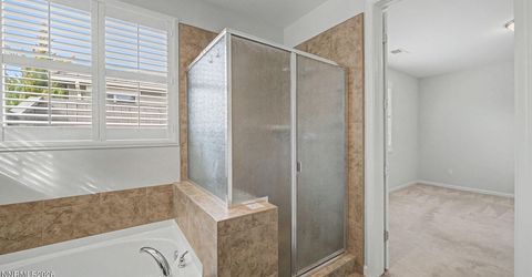 464 Merganser Lane, Sparks, NV 89436 Photo