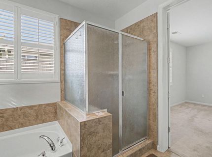 464 Merganser Lane, Sparks, NV 89436 Photo