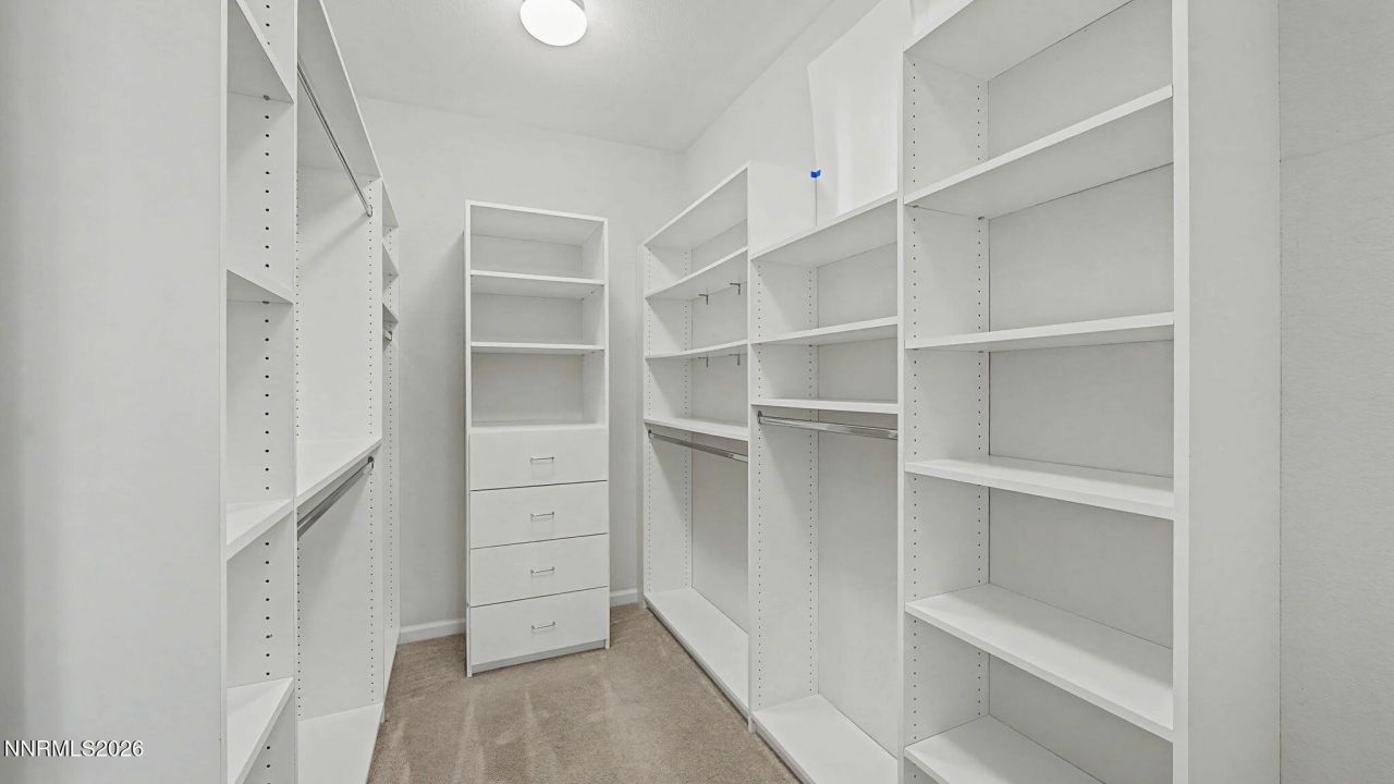 464 Merganser Lane, Sparks, NV 89436 Photo