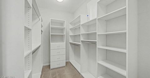 464 Merganser Lane, Sparks, NV 89436 Photo