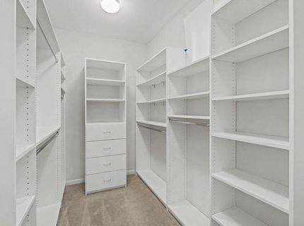 464 Merganser Lane, Sparks, NV 89436 Photo