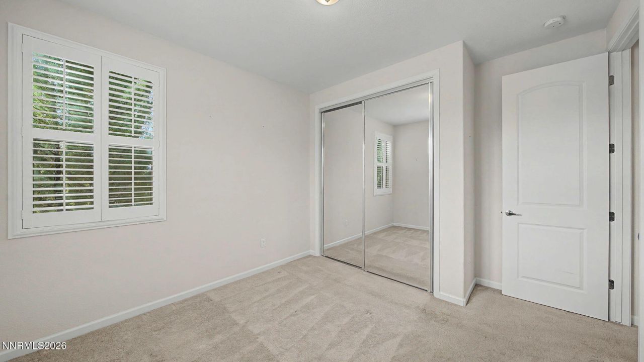 464 Merganser Lane, Sparks, NV 89436 Photo