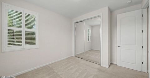 464 Merganser Lane, Sparks, NV 89436 Photo