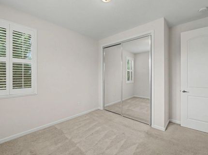 464 Merganser Lane, Sparks, NV 89436 Photo