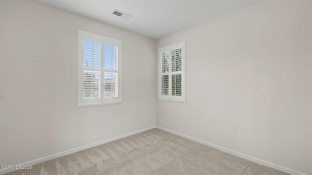 464 Merganser Lane, Sparks, NV 89436 Photo