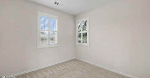 464 Merganser Lane, Sparks, NV 89436 Photo