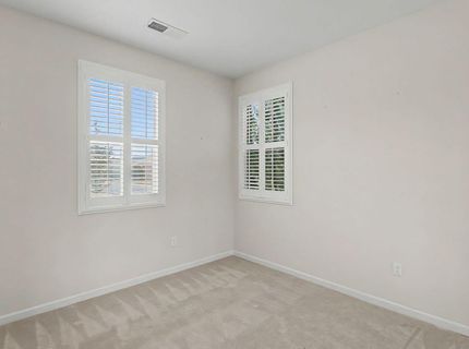 464 Merganser Lane, Sparks, NV 89436 Photo