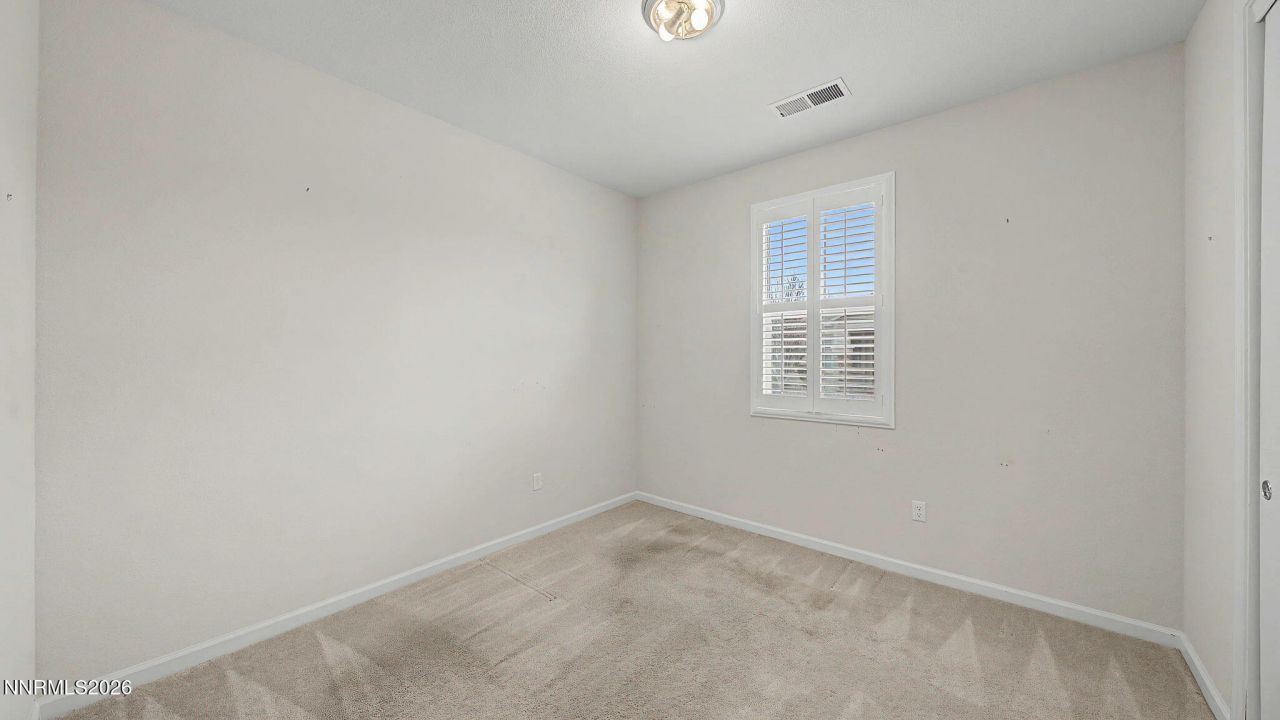 464 Merganser Lane, Sparks, NV 89436 Photo