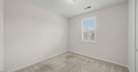 464 Merganser Lane, Sparks, NV 89436 Photo