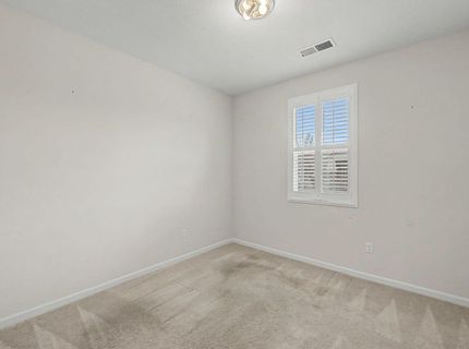 464 Merganser Lane, Sparks, NV 89436 Photo