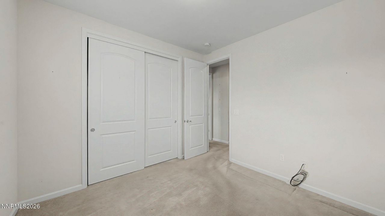 464 Merganser Lane, Sparks, NV 89436 Photo