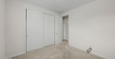 464 Merganser Lane, Sparks, NV 89436 Photo