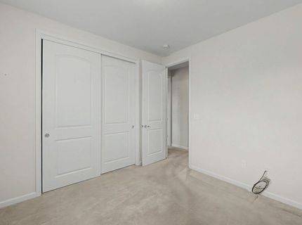 464 Merganser Lane, Sparks, NV 89436 Photo