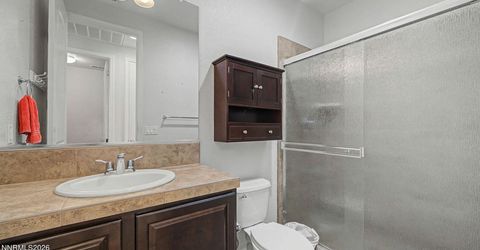 464 Merganser Lane, Sparks, NV 89436 Photo