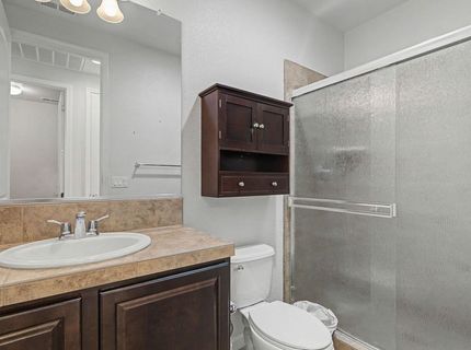 464 Merganser Lane, Sparks, NV 89436 Photo