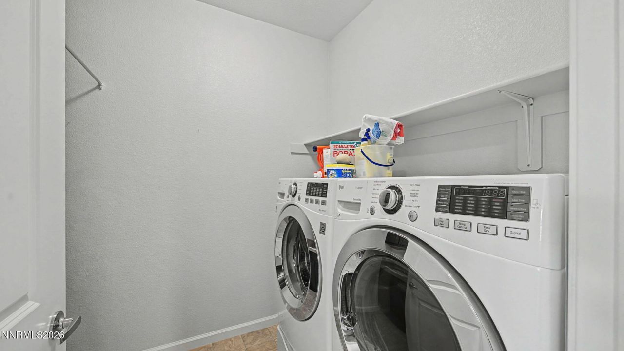 464 Merganser Lane, Sparks, NV 89436 Photo