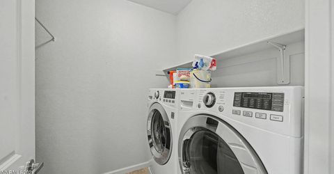 464 Merganser Lane, Sparks, NV 89436 Photo