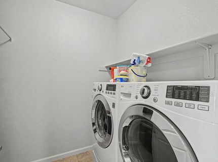 464 Merganser Lane, Sparks, NV 89436 Photo