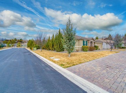 464 Merganser Lane, Sparks, NV 89436 Photo