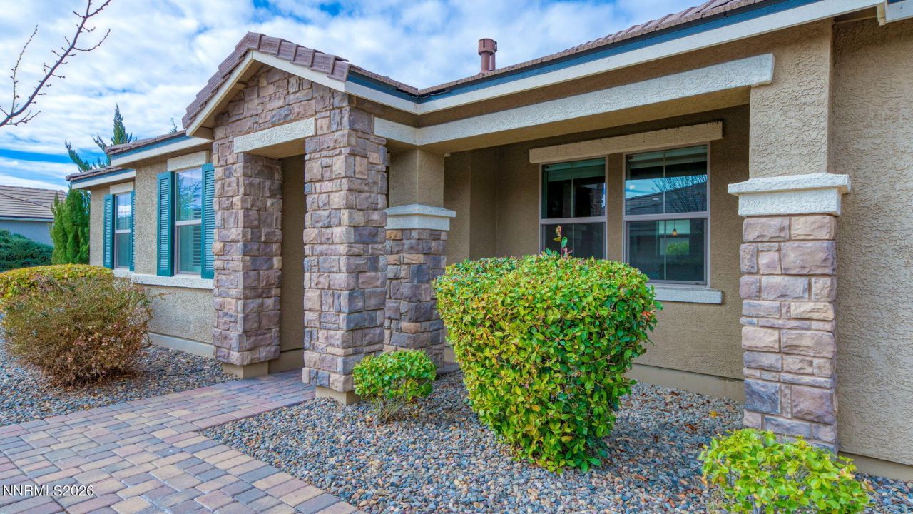 464 Merganser Lane, Sparks, NV 89436 Photo