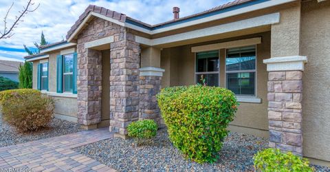 464 Merganser Lane, Sparks, NV 89436 Photo