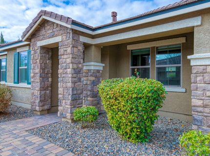 464 Merganser Lane, Sparks, NV 89436 Photo
