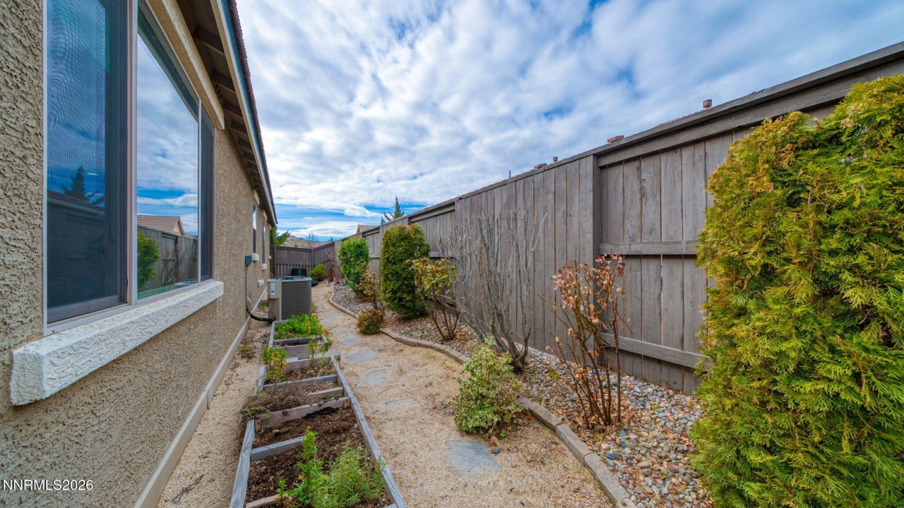 464 Merganser Lane, Sparks, NV 89436 Photo