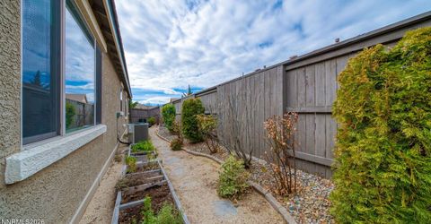 464 Merganser Lane, Sparks, NV 89436 Photo