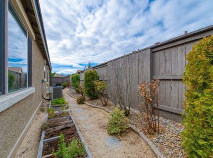 464 Merganser Lane, Sparks, NV 89436 Photo