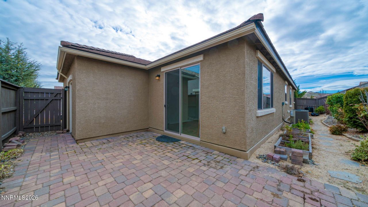464 Merganser Lane, Sparks, NV 89436 Photo