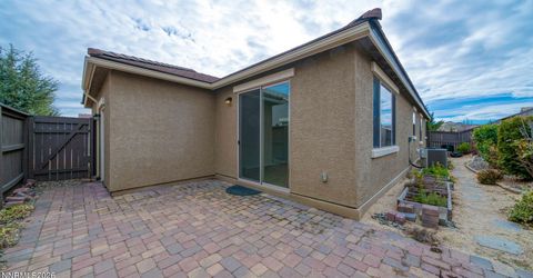464 Merganser Lane, Sparks, NV 89436 Photo