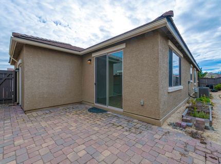 464 Merganser Lane, Sparks, NV 89436 Photo