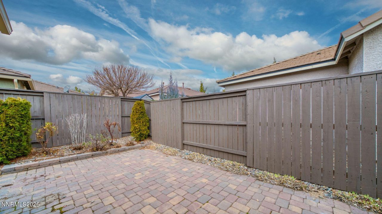 464 Merganser Lane, Sparks, NV 89436 Photo